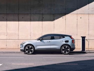 Aspectos legales y normativa de la carga de coches eléctricos