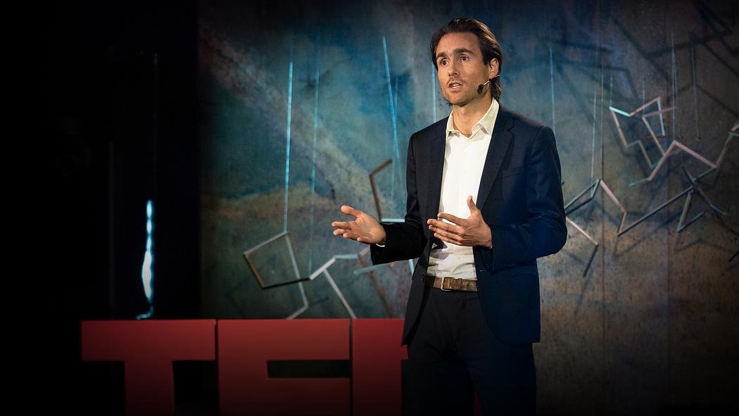 How we could change the planet's climate future