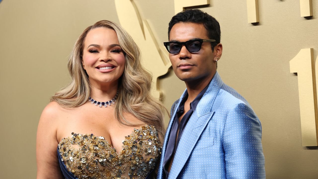 All the Emmys 2026 Red Carpet Outfits You Have to See