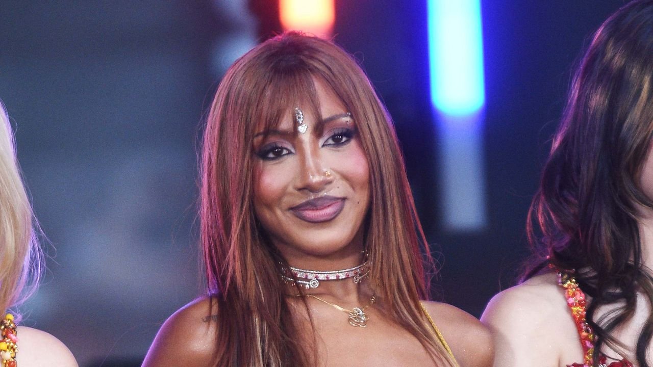 19 Hair Trends to Try in Fall 2026: Red Hair, Tousled Waves, & More