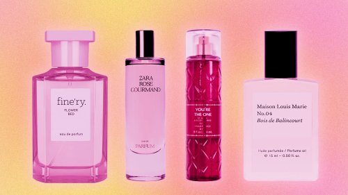 10 Best Perfume Dupes for Those Who Want To Smell Expensive on a Budget