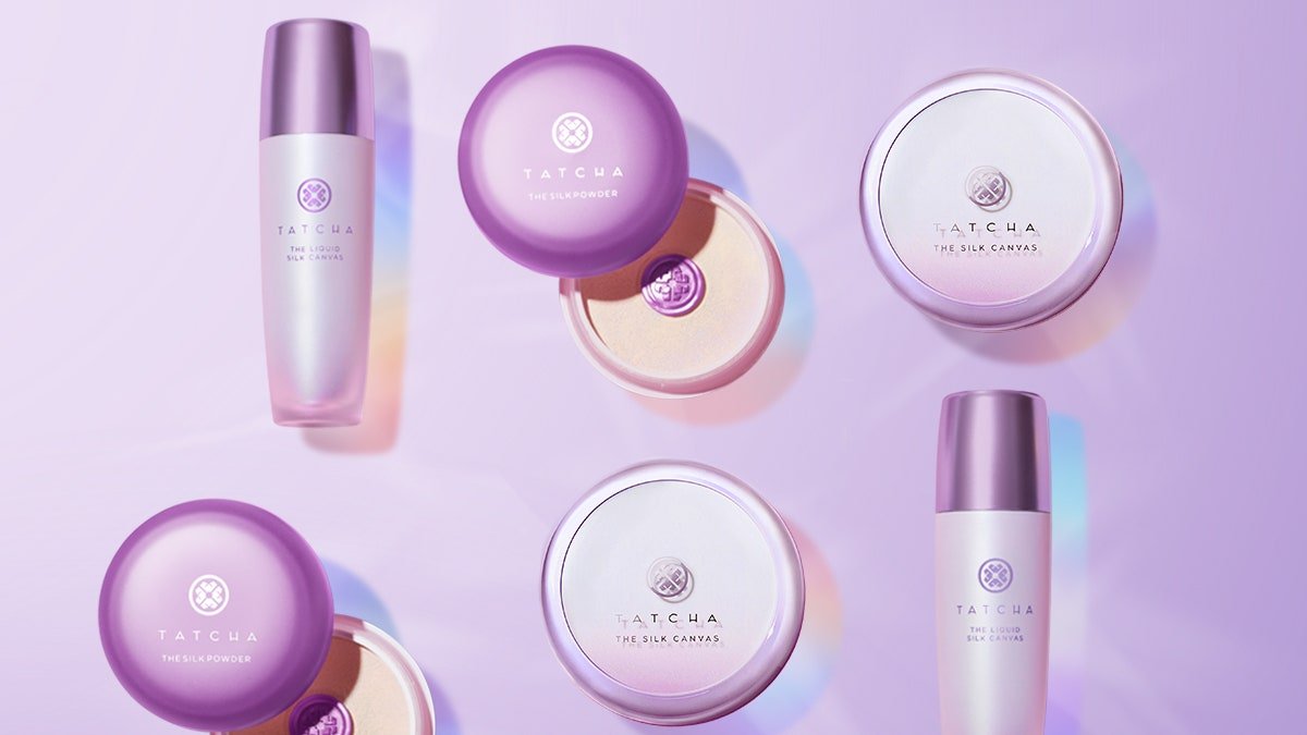 Score 25% off Everything During the Tatcha Black Friday Sale