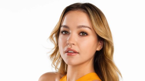 Cruel Summer Season 2 Star Sadie Stanley Shares Advice She Got From