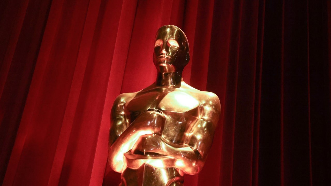 How to Watch the Oscars 2023: Live Stream, TV & More