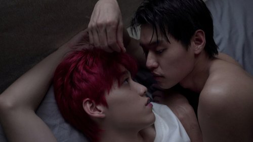 11 Best BL Dramas of 2021