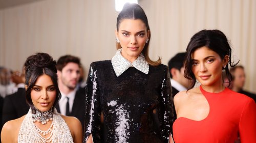 The Met Gala 2024 Theme, Date, Guest List, and Everything Else You Need to Know