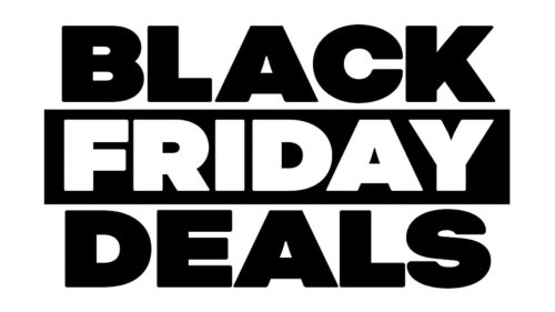 Black Friday Deals 2023: 55 Best Clothing, Beauty, and Tech Deals