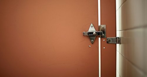 NYC Schools Mandate Single-Stall Bathrooms