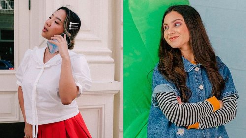 Gen Z at Work: How We're Actually Changing Corporate Culture
