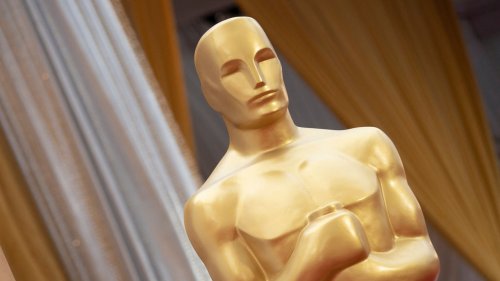 Intimacy Coordinators Are Seeking Recognition at The Oscars