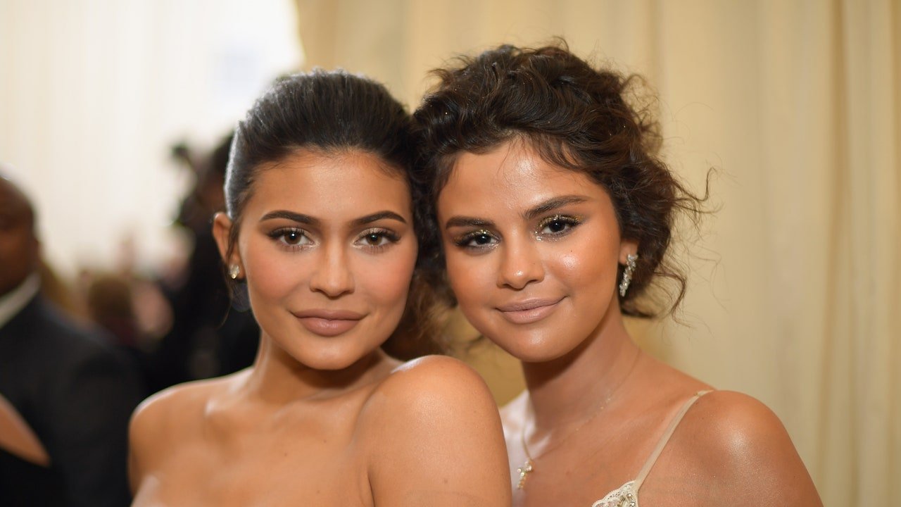 Why Selena Gomez, Blake Lively, Taylor Swift, Zendaya, and More Aren't Going to Met Gala 2023