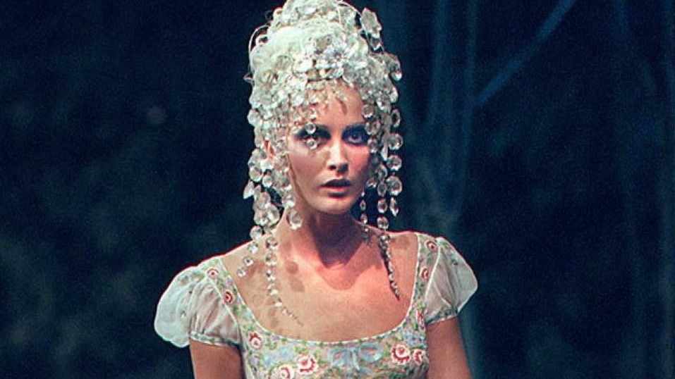Met Gala 2027 Theme, Dress Code, Invitees, and Everything Else You Need to Know
