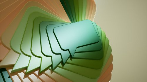 145 Best Conversation Starters to Skip the Small Talk