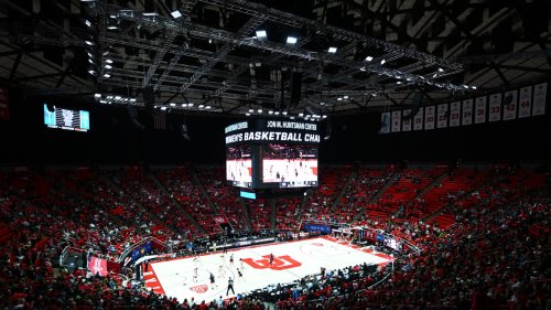 Utah Women’s Basketball Team Racism Incident Proves NCAA Is Not Protecting Student Athletes