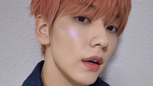 TXT's Soobin Revealed What Highlighter He Was Wearing During Minisode 3 Promos