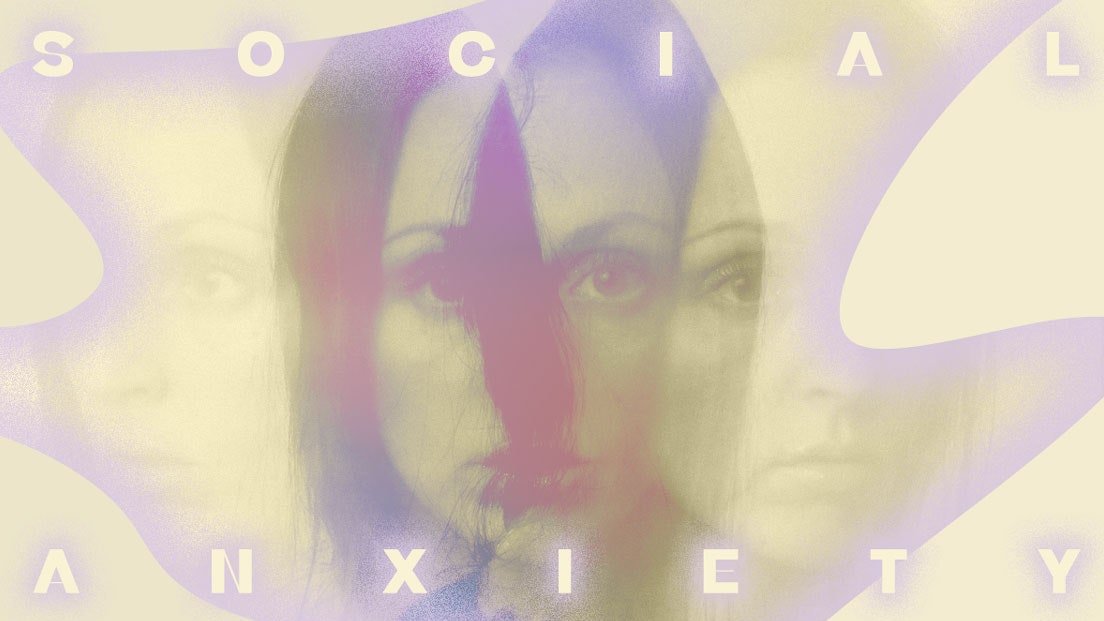 Dissociative Identity Disorder on TikTok: Why More Teens Are Self-Diagnosing With DID Because of Social Media