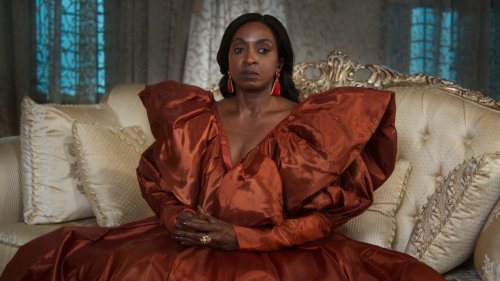 Netflix Nigeria’s “Blood Sisters” Was One of the Best 2022 Shows. Here’s Why It Matters to Nollywood’s Future.