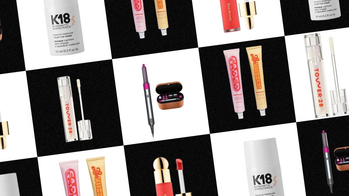 Sephora's VIB Spring Sale 2022 Is Here — and We Found the Best Deals