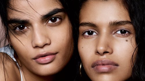 How To Minimize Pores 12 Different Ways (That Actually Work)