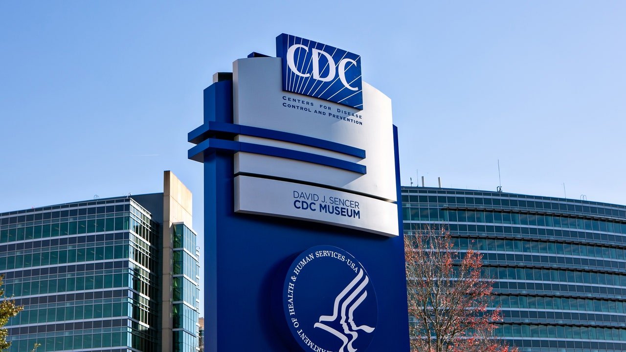 Op-Ed: The CDC Thinks Disabled People Like Me Don’t Matter