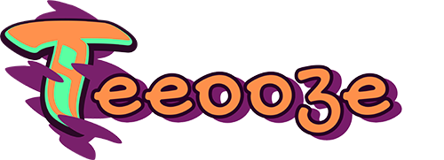 Welcome to Teeooze store cover image