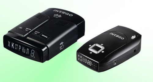 АВТОТЕХНИКА cover image