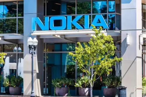 La odisea de los teléfonos Nokia: un viaje tecnológico