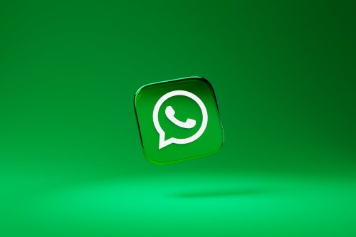 ¿Cómo generar "Call Links" de videollamadas en WhatsApp para unirse a las llamadas?