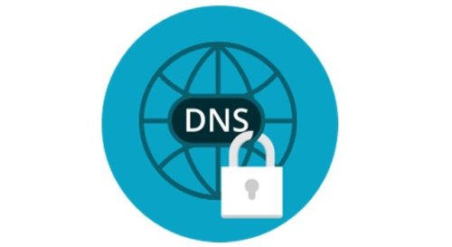 Cómo saber si tu VPN está filtrando datos DNS y cómo evitarlo