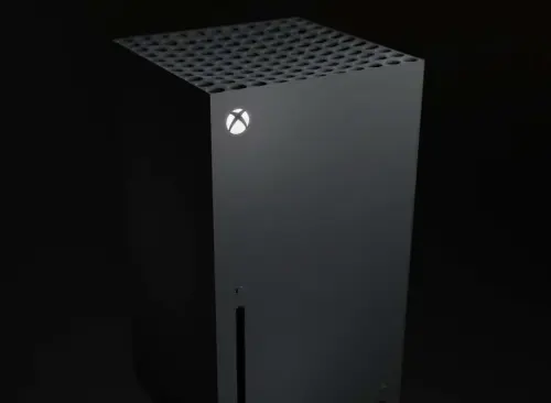 Una nueva Xbox en el horizonte: ¿cuáles son los primeros detalles?