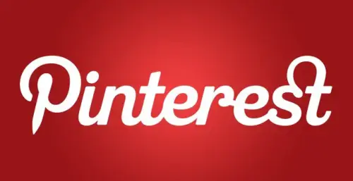 China bloquea el acceso a Pinterest