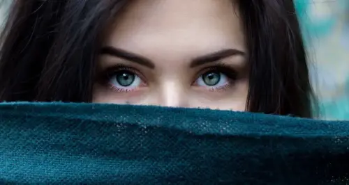 Estudio confirma que se pueden leer las emociones a través de los ojos