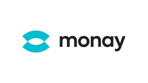 Monay, “finansal iyilik” yolculuğunu başlattı