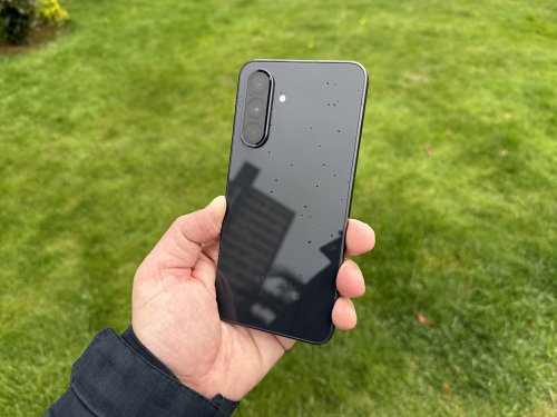 Galaxy A36 inceleme, yorumlar, video