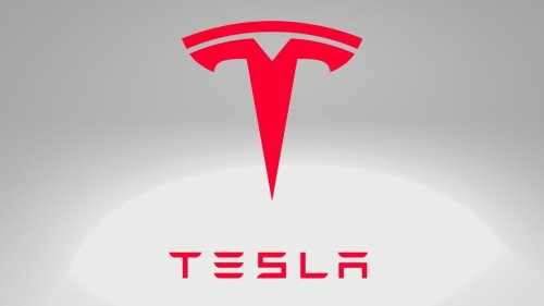 Tesla araçlarında kilometre sayacı sorunu dava konusu oldu