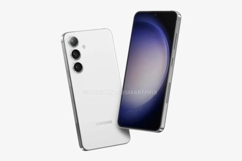Samsung Galaxy S24 serisinin tanıtımının ocak ayının ortalarında yapılması ihtimali kuvvetleniyor