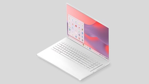 Windows 10 desteği sona eriyor: Eski bilgisayarlar için ChromeOS Flex alternatifi