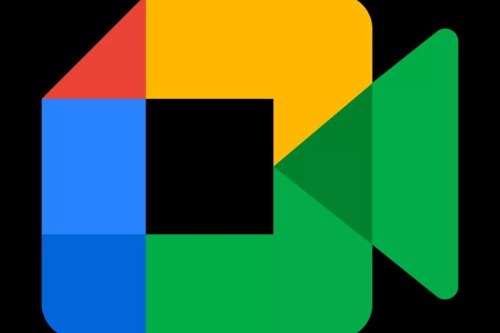 Google Meet’in mobil deneyimini iyileştirecek yeni modu dağıtımda