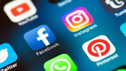 “Reklamsız ve ücretli” Facebook ve Instagram abonelik paketi Avrupa’da kullanıma sunuluyor