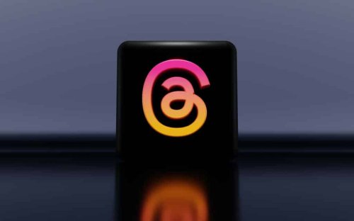 Meta’nın yeni hedefi Threads’i çevrimiçi kamusal tartışmaların merkezi yapmak