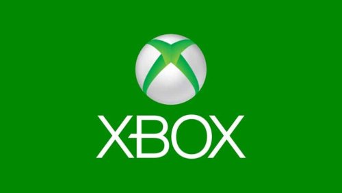 Xbox’ta yakında daha iyi uygulamalar ve web oyunları bulmak mümkün olacak
