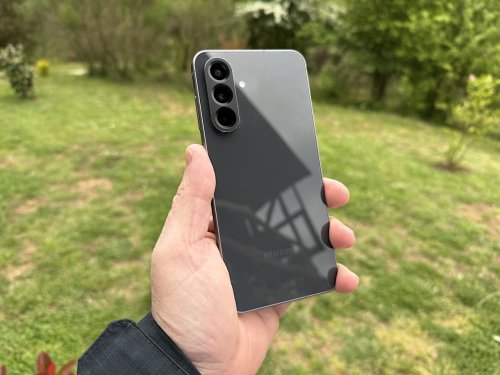 Galaxy A56 inceleme, yorumlar, video