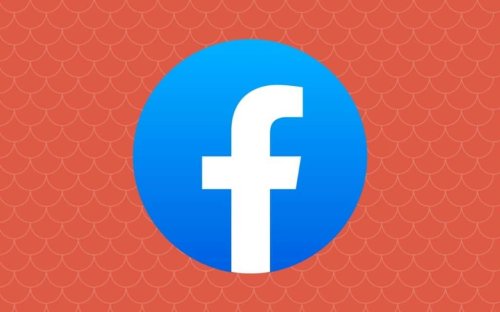 Facebook’tan Reels için deneme-yanılma test aracı