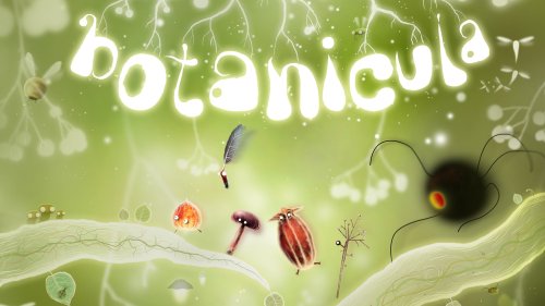 Epic Games’te Firestone ve Botanicula bu hafta ücretsiz