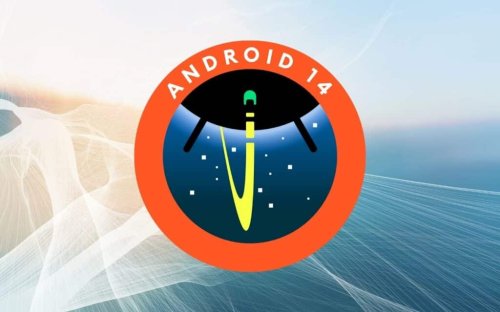 Türkiye’de Android 14 alacak yeni Samsung telefonlar ve tabletler belli oldu