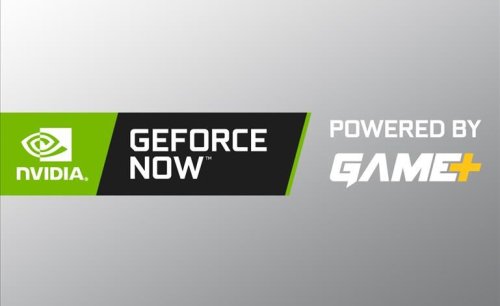 GeForce Now Türkiye Fiyatları Açıklandı!
