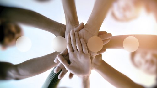 How can we make access to the Metaverse and Web3 more inclusive?