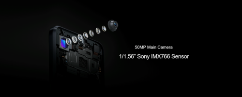 OPPO Reno8 Pro e Reno8 5G: video e foto al top, c'è lo zampino di Sony