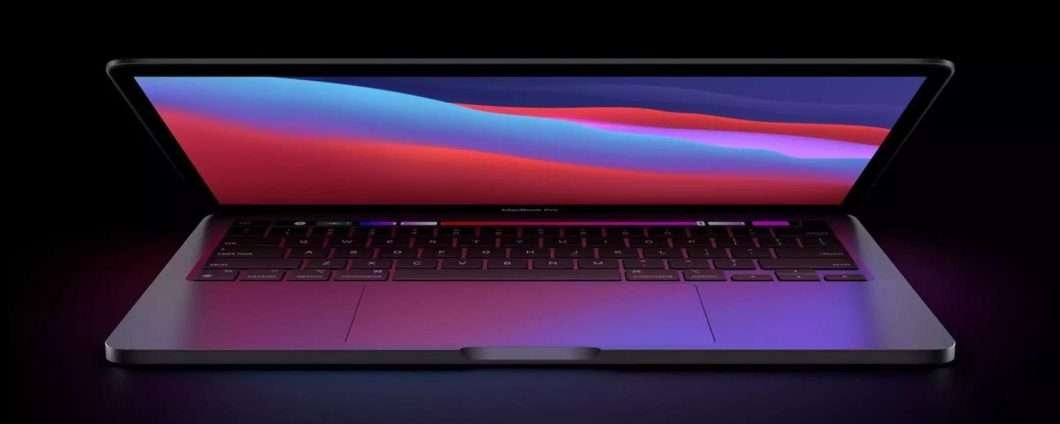 Curios Apple cover image