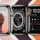 Apple Watch si aggiorna e introduce tante nuove funzionalità